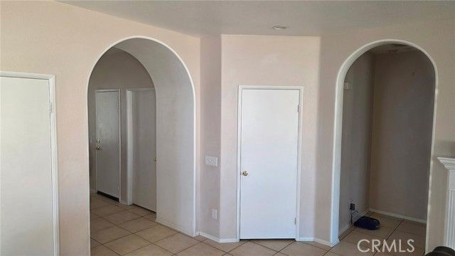 12324 Firefly, Victorville, CA 92392