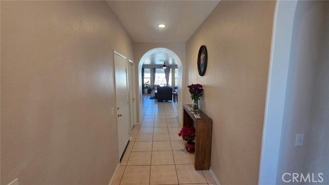 12324 Firefly, Victorville, CA 92392