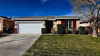 12324 Firefly, Victorville, CA 92392