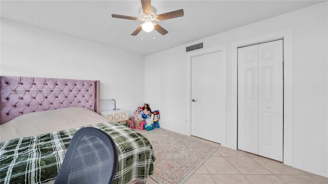 18041 Biscayne Boulevard 202, Aventura, FL 33160