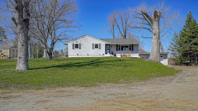 7810 Scandia Trail N, Forest Lake, MN 55025