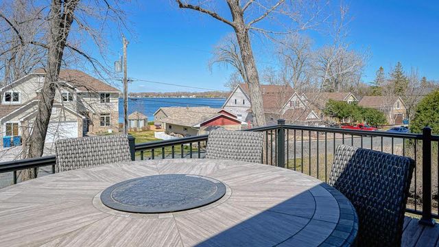 7810 Scandia Trail N, Forest Lake, MN 55025