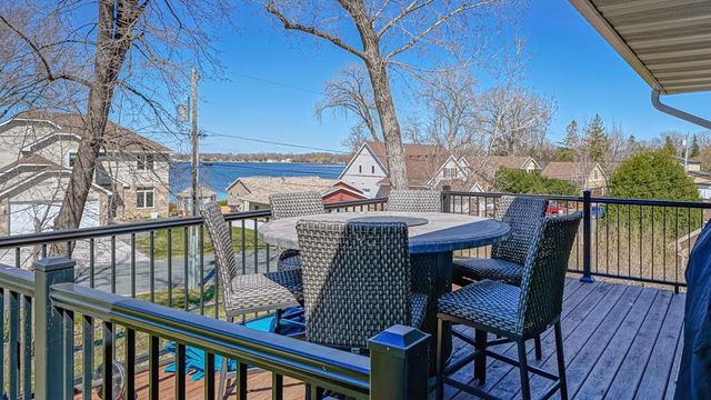7810 Scandia Trail N, Forest Lake, MN 55025