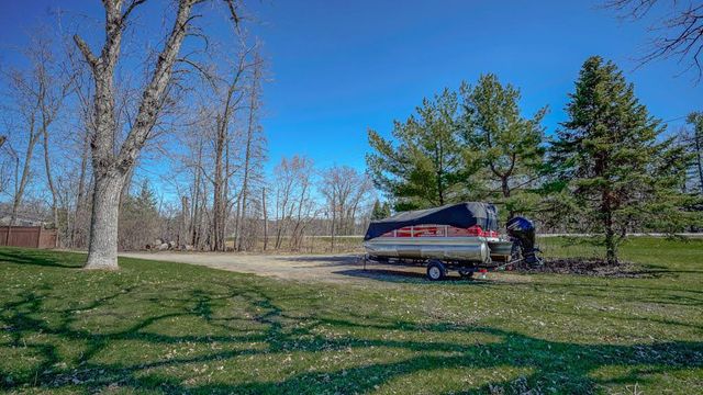 7810 Scandia Trail N, Forest Lake, MN 55025