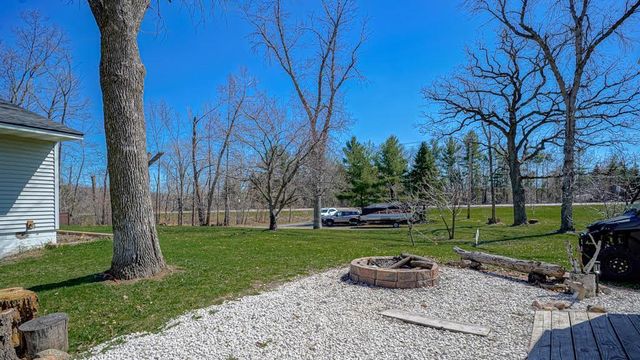 7810 Scandia Trail N, Forest Lake, MN 55025