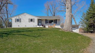 7810 Scandia Trail N, Forest Lake, MN 55025