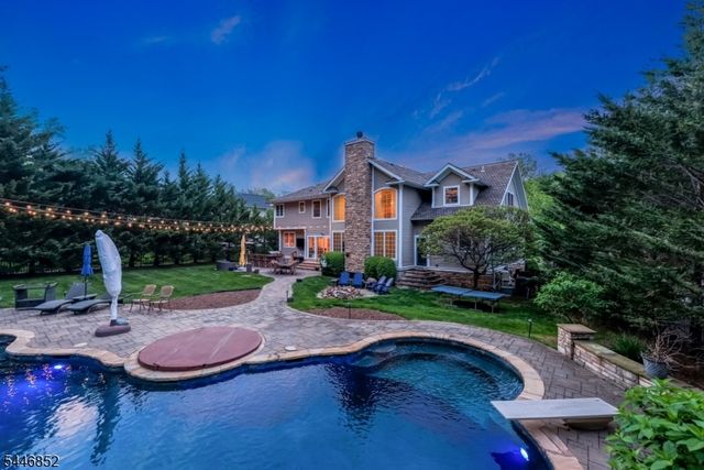 37 Rogers Ave, Berkeley Heights Twp., NJ 07922