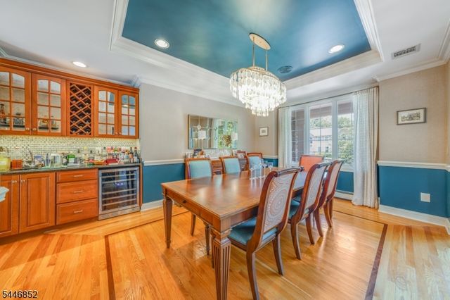 37 Rogers Ave, Berkeley Heights Twp., NJ 07922