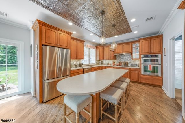 37 Rogers Ave, Berkeley Heights Twp., NJ 07922