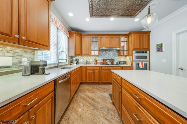 37 Rogers Ave, Berkeley Heights Twp., NJ 07922