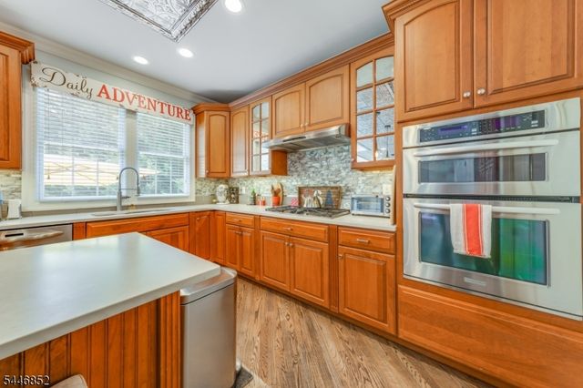 37 Rogers Ave, Berkeley Heights Twp., NJ 07922