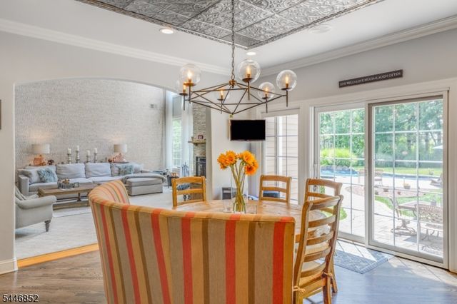 37 Rogers Ave, Berkeley Heights Twp., NJ 07922
