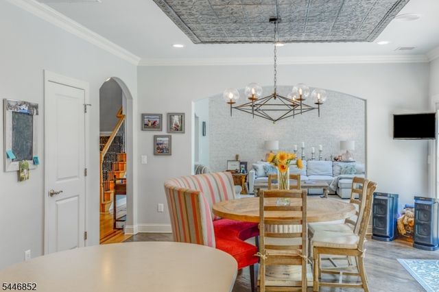 37 Rogers Ave, Berkeley Heights Twp., NJ 07922