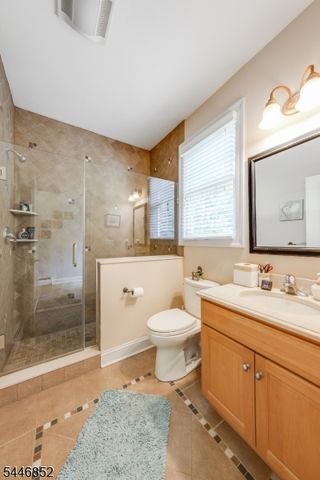 37 Rogers Ave, Berkeley Heights Twp., NJ 07922