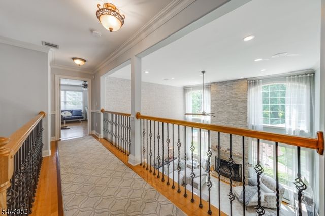 37 Rogers Ave, Berkeley Heights Twp., NJ 07922