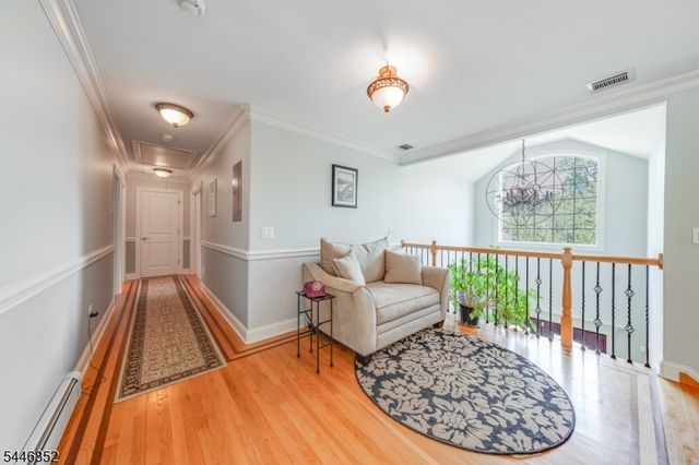 37 Rogers Ave, Berkeley Heights Twp., NJ 07922