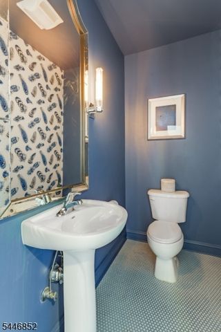 37 Rogers Ave, Berkeley Heights Twp., NJ 07922
