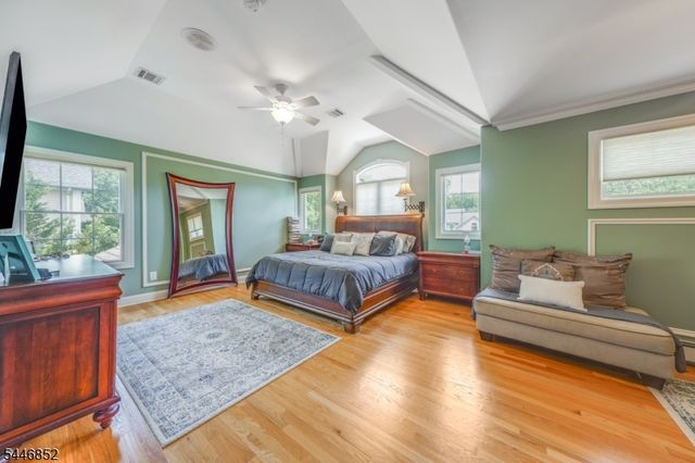 37 Rogers Ave, Berkeley Heights Twp., NJ 07922