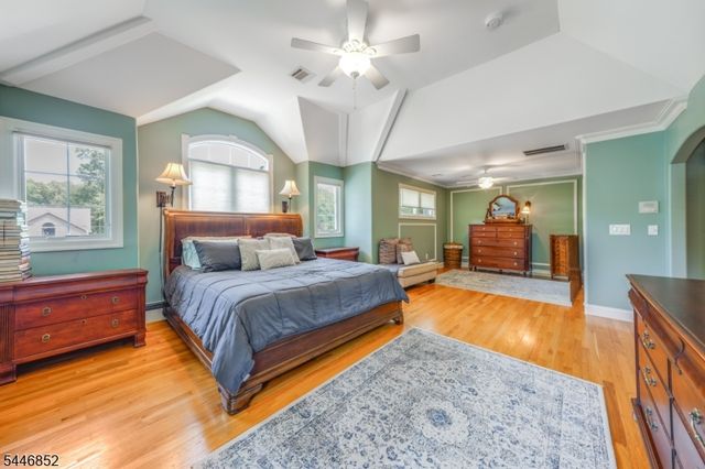 37 Rogers Ave, Berkeley Heights Twp., NJ 07922