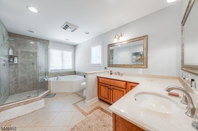 37 Rogers Ave, Berkeley Heights Twp., NJ 07922