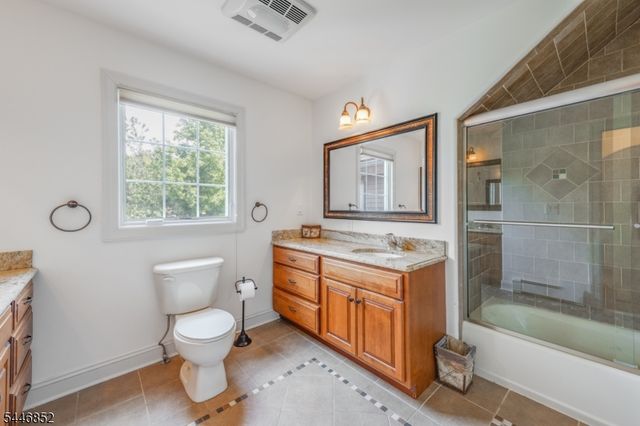 37 Rogers Ave, Berkeley Heights Twp., NJ 07922