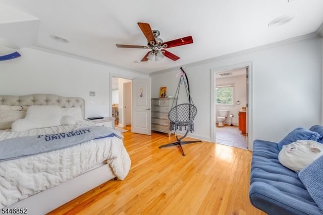 37 Rogers Ave, Berkeley Heights Twp., NJ 07922
