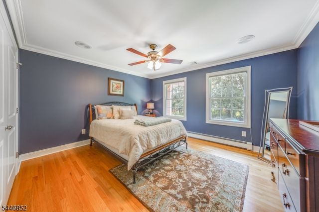 37 Rogers Ave, Berkeley Heights Twp., NJ 07922