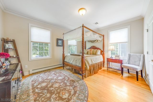 37 Rogers Ave, Berkeley Heights Twp., NJ 07922