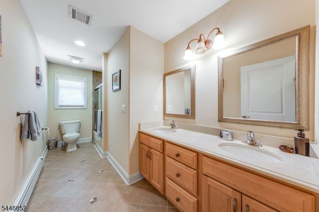 37 Rogers Ave, Berkeley Heights Twp., NJ 07922