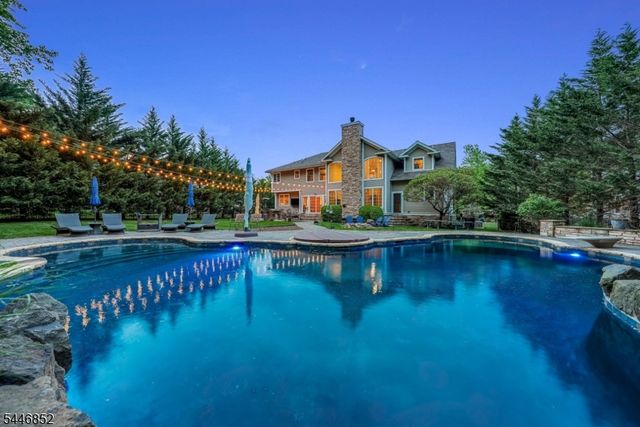 37 Rogers Ave, Berkeley Heights Twp., NJ 07922