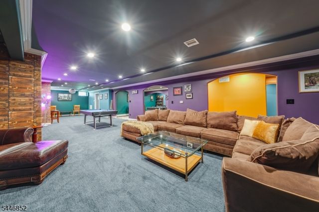 37 Rogers Ave, Berkeley Heights Twp., NJ 07922