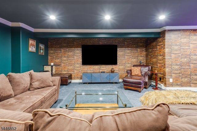 37 Rogers Ave, Berkeley Heights Twp., NJ 07922