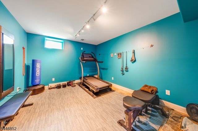 37 Rogers Ave, Berkeley Heights Twp., NJ 07922