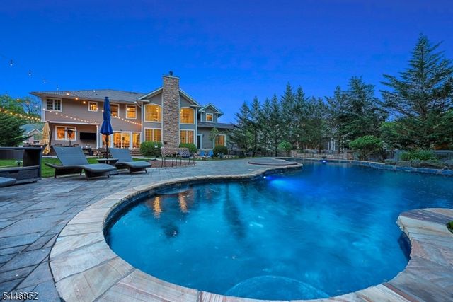 37 Rogers Ave, Berkeley Heights Twp., NJ 07922