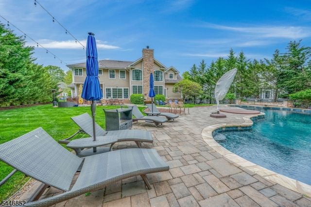 37 Rogers Ave, Berkeley Heights Twp., NJ 07922