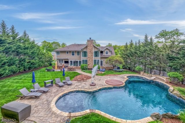 37 Rogers Ave, Berkeley Heights Twp., NJ 07922