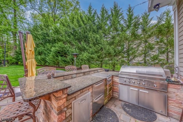 37 Rogers Ave, Berkeley Heights Twp., NJ 07922