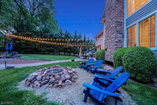 37 Rogers Ave, Berkeley Heights Twp., NJ 07922