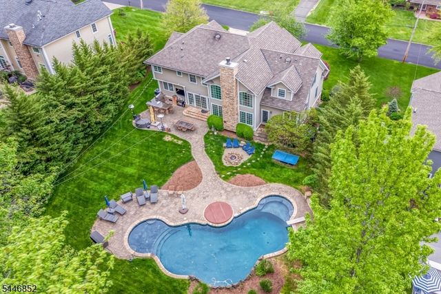 37 Rogers Ave, Berkeley Heights Twp., NJ 07922