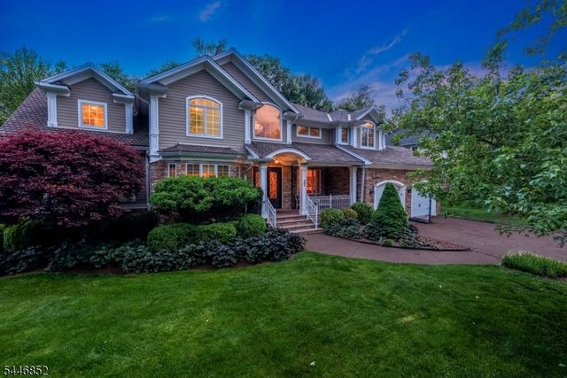 37 Rogers Ave, Berkeley Heights Twp., NJ 07922