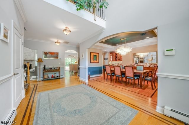 37 Rogers Ave, Berkeley Heights Twp., NJ 07922