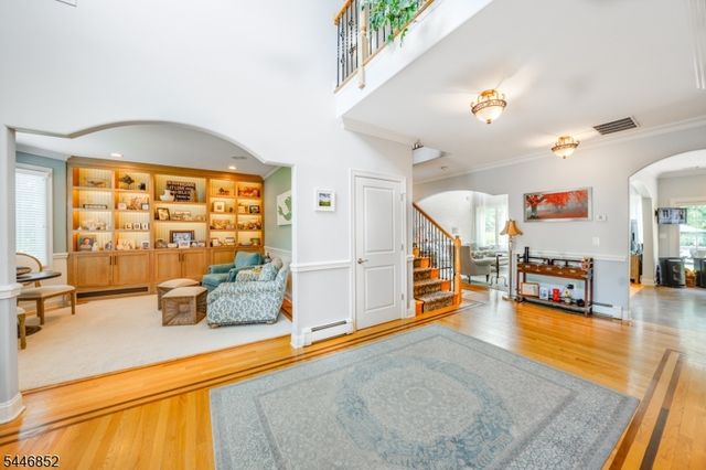 37 Rogers Ave, Berkeley Heights Twp., NJ 07922