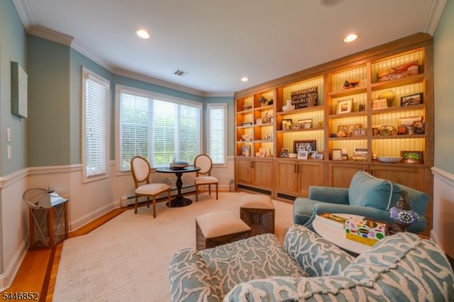 37 Rogers Ave, Berkeley Heights Twp., NJ 07922