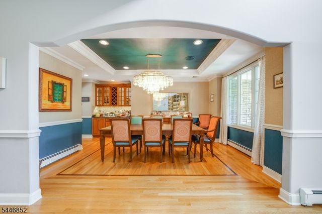 37 Rogers Ave, Berkeley Heights Twp., NJ 07922