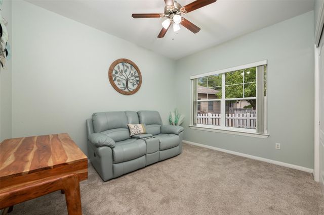 6801 Beckett RD 135L, Austin, TX 78749