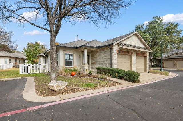 6801 Beckett RD 135L, Austin, TX 78749