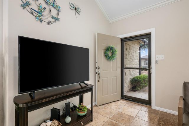 6801 Beckett RD 135L, Austin, TX 78749