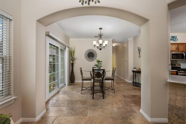 6801 Beckett RD 135L, Austin, TX 78749