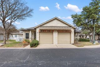6801 Beckett RD 135L, Austin, TX 78749