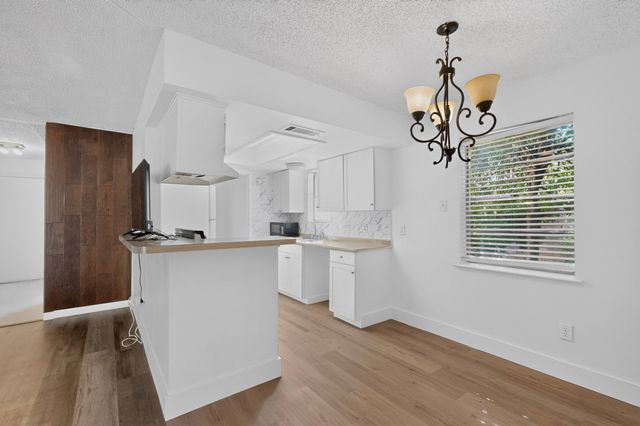 2709 Laramie Street, Irving, TX 75062